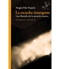 ESCUCHA INSURGENTE