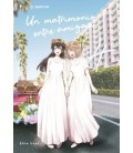 UN MATRIMONIO ENTRE AMIGAS VOL.04