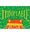INDOMABLE