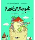 EMILIO Y MARGOT VOL 8