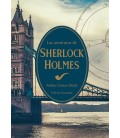 AVENTURAS DE SHERLOCK HOLMES, LAS