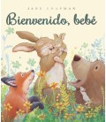 BIENVENIDO BEBE
