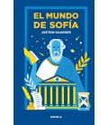 MUNDO DE SOFIA, EL - EDICION ESPECIAL