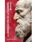 LA CONSOLACION DE LA FILOSOFIA