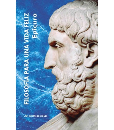 FILOSOFIA PARA UNA VIDA FELIZ
