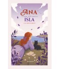 ANA DE LA ISLA