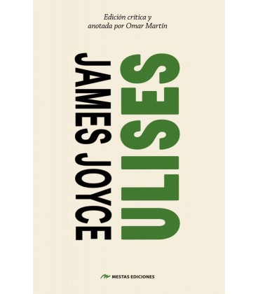 ULISES