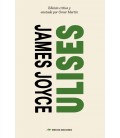 ULISES