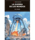 LA GUERRA DE LOS MUNDOS
