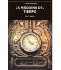 LA MAQUINA DEL TIEMPO