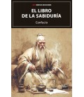 EL LIBRO DE LA SABIDURIA