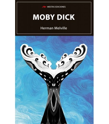 MOBY DICK