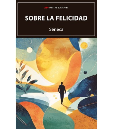 SOBRE LA FELICIDAD