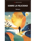 SOBRE LA FELICIDAD