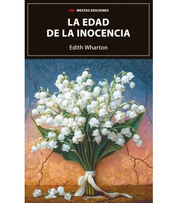 LA EDAD DE LA INOCENCIA