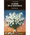 LA EDAD DE LA INOCENCIA