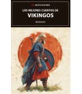 LOS MEJORES CUENTOS DE VIKINGOS