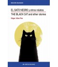 EL GATO NEGRO Y OTROS RELATOS