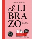LIBRAZO