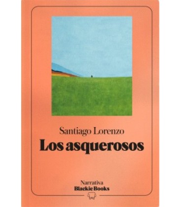 ASQUEROSOS