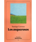ASQUEROSOS, LOS - NB