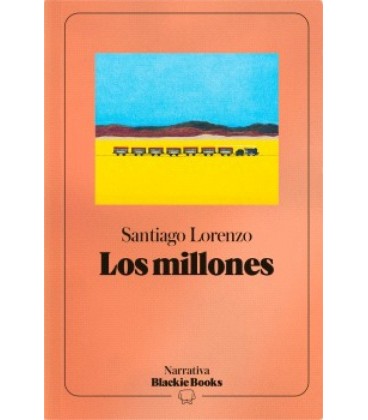 MILLONES