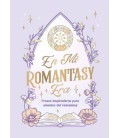 EN MI ROMANTASY ERA