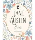 JANE AUSTEN CITAS