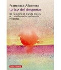 LUZ DEL DESPERTAR