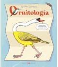 ORNITOLOGIA