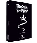 FILOSOFIA Y HIP HOP