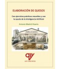 ELABORACION DE QUESOS