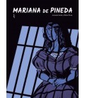 MARIANA DE PINEDA