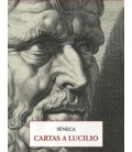 CARTAS A LUCILIO