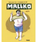 MALLKO