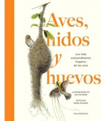 AVES
