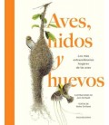 AVES