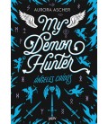 MY DEMON HUNTER