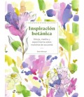 INSPIRACION BOTANICA