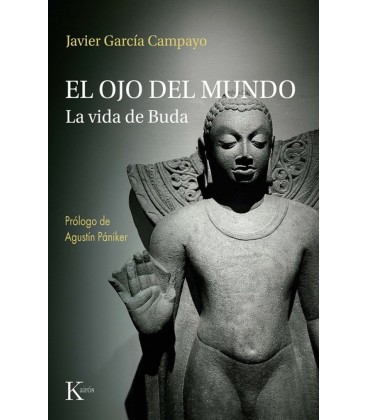 OJO DEL MUNDO