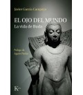 OJO DEL MUNDO