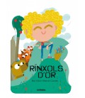 RINXOLS DOR