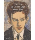 RETRATO DE DORIAN GRAY, EL