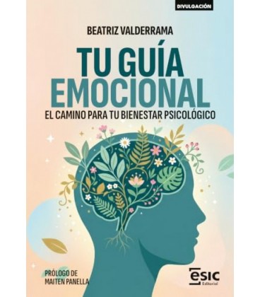 TU GUIA EMOCIONAL