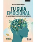TU GUIA EMOCIONAL