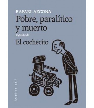 POBRE