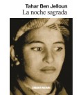 NOCHE SAGRADA, LA