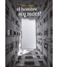 HOMBRE SIN MOVIL, EL