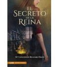 EL SECRETO DE LA REINA
