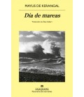 DIA DE MAREAS